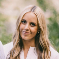 Christine Warner Email & Phone Number