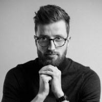 Mountain Network Employee Edwin Loedeman's profile photo