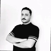 Cihan Ataş Email