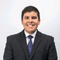Marcelo Sosa Velázquez Email