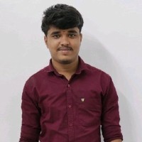 Madhan Kumar Email