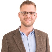 Michael Kurmann Email
