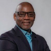 Abraham Temu Email