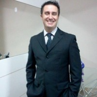 Proelt Employee Emerson Salvador's profile photo