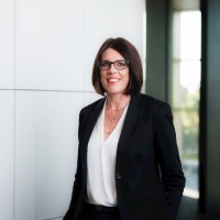 Department of the Environment, Tourism, Science and Innovation Employee Toni Brownie's profile photo