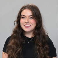 Elena Campbell Email & Phone Number