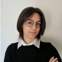 Eva Montesi's profile photo