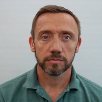 Ronnie Wright Email & Phone Number