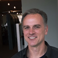 Assemble Inc Employee Travis Cox's profile photo