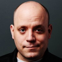 Ryan Ripley Email & Phone Number