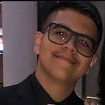 Ryan Avila Email & Phone Number
