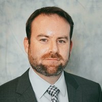 Robert Saltzman Email & Phone Number