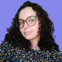 SinergyRH Employee Laura Armendane's profile photo