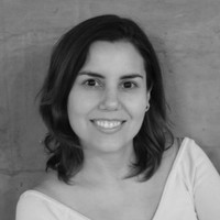 Bruna White Email & Phone Number