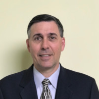 DS Smith Employee Chris Fontana's profile photo