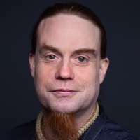 intecsoft group Employee Martin Grellmann's profile photo