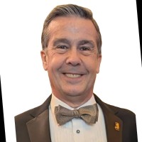 Performance Health Employee Paul Hanneman's profile photo