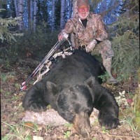 Charlotte Pipe and Foundry Employee Mark Williams's profile photo