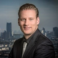 Tom Rt Email