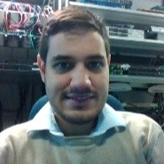 Daniel Figueiredo Email & Phone Number