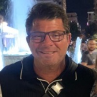 TextingOnly Employee Mark Nugent's profile photo