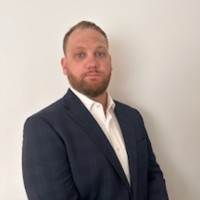 Slide Employee Cody Zaro's profile photo