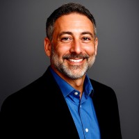 Beyond Risk Employee Matt Morrell's profile photo