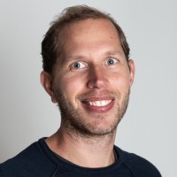 Jasper Moelker Email & Phone Number