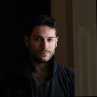 Prodigy EMS Employee Zachary Dirusso's profile photo