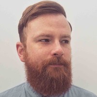 URBN (Urban Outfitters, Anthropologie Group, Free People & Nuuly) Employee Mark Andersen's profile photo