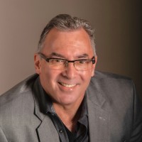 Steve Chobanian's profile photo
