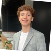 Christian Razo's profile photo