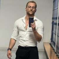 University of California, San Diego - Department of Psychology Employee Zian Aldrich's profile photo