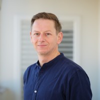 Pichler Luft – Lüftung mit System Employee Gerald Kubitza's profile photo