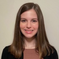 Hannah Misner Email & Phone Number