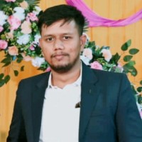 Gaurav Sharma Email & Phone Number