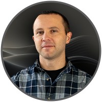 Serhii Zinkivskyi Email