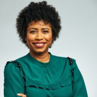 American Physical Society (APS Physics) Employee Marsha Maxwell's profile photo