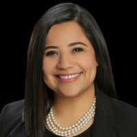 Ofelia Hernandez Email & Phone Number