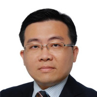 Wayne Ong Email