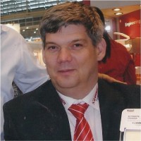 Heiner Ophardt Email & Phone Number