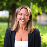 Colleen Ensor Email & Phone Number