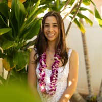 Meagan Menchaca Email & Phone Number
