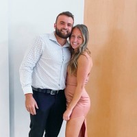 Covalen Employee Garrett Day's profile photo
