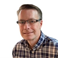 Stephen Rankin Email