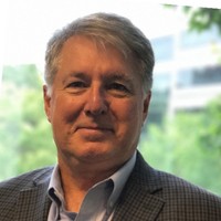 Craig Carter Email & Phone Number