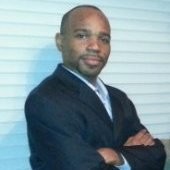 Terrence Boykin Email & Phone Number
