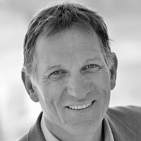 Sweet Projects Employee Manley Frgs's profile photo