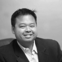 HUB International Insurance Brokers (myHUBbc) Employee Jim Yih's profile photo