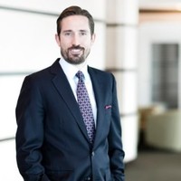 Autumn Road Capital Employee Robb Fipp's profile photo